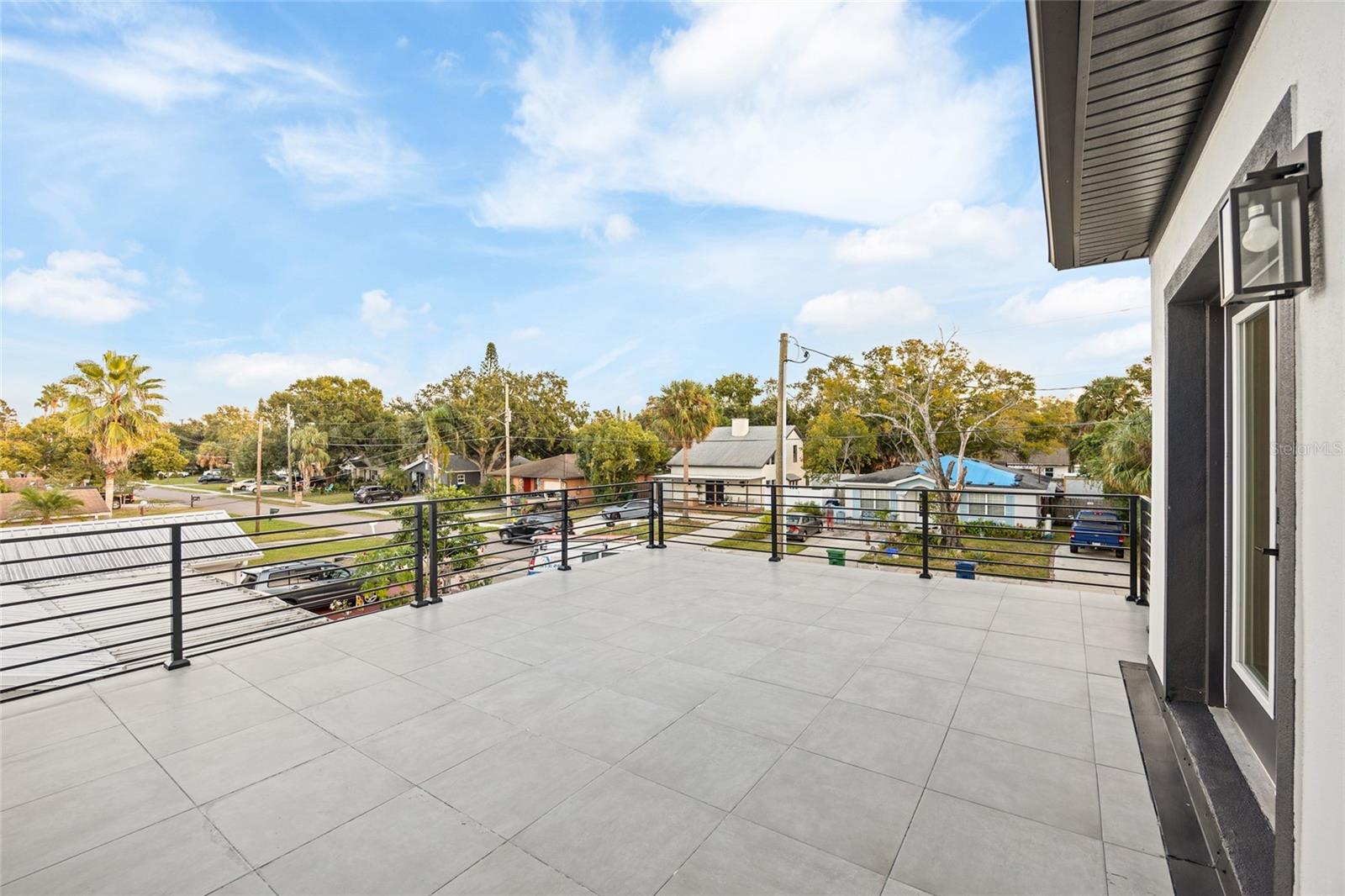 Image 23 of 46 For 3317 Napoleon Avenue