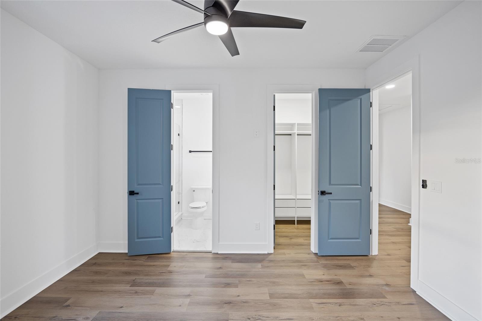 Image 24 of 46 For 3317 Napoleon Avenue