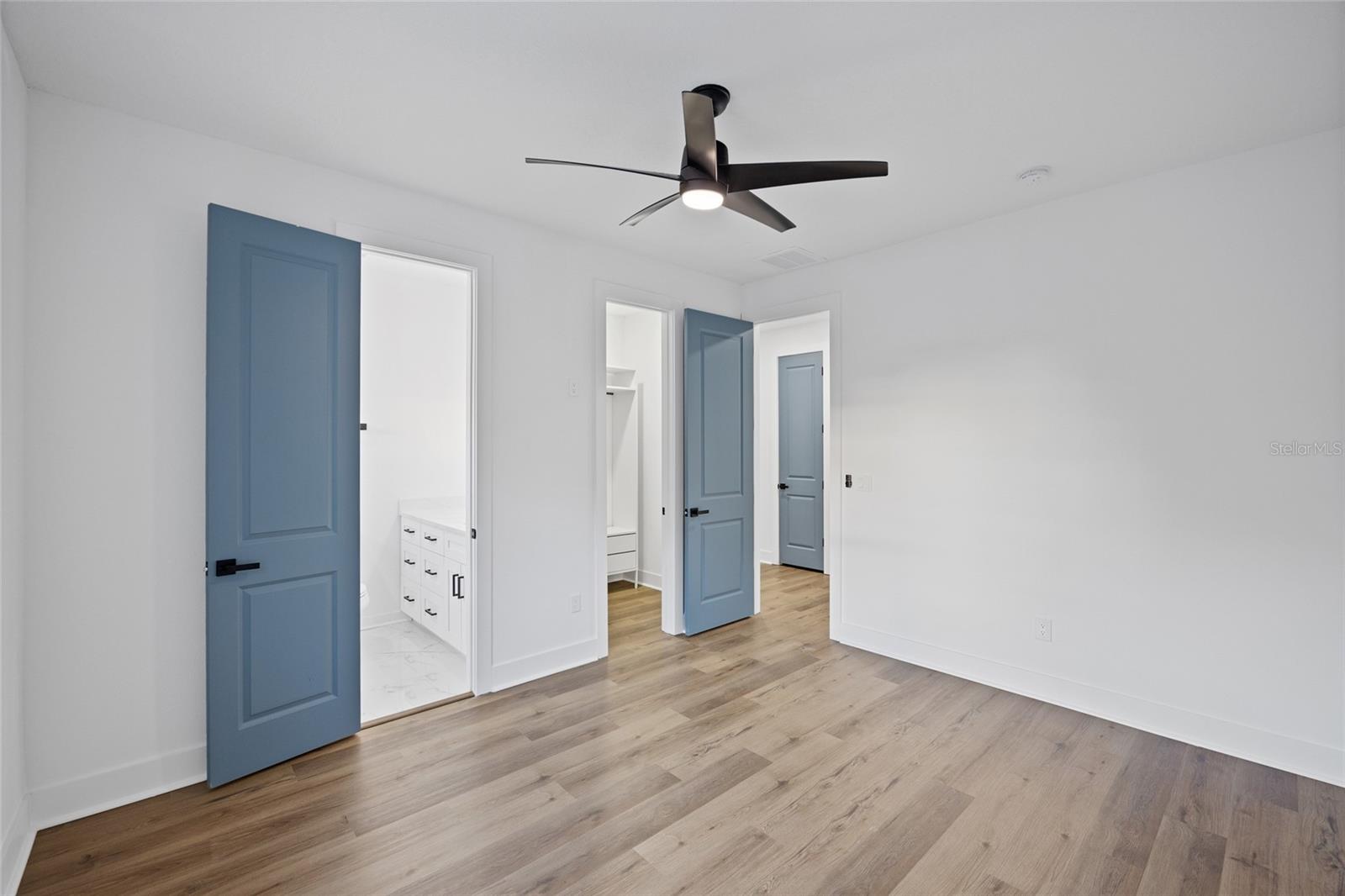 Image 25 of 46 For 3317 Napoleon Avenue