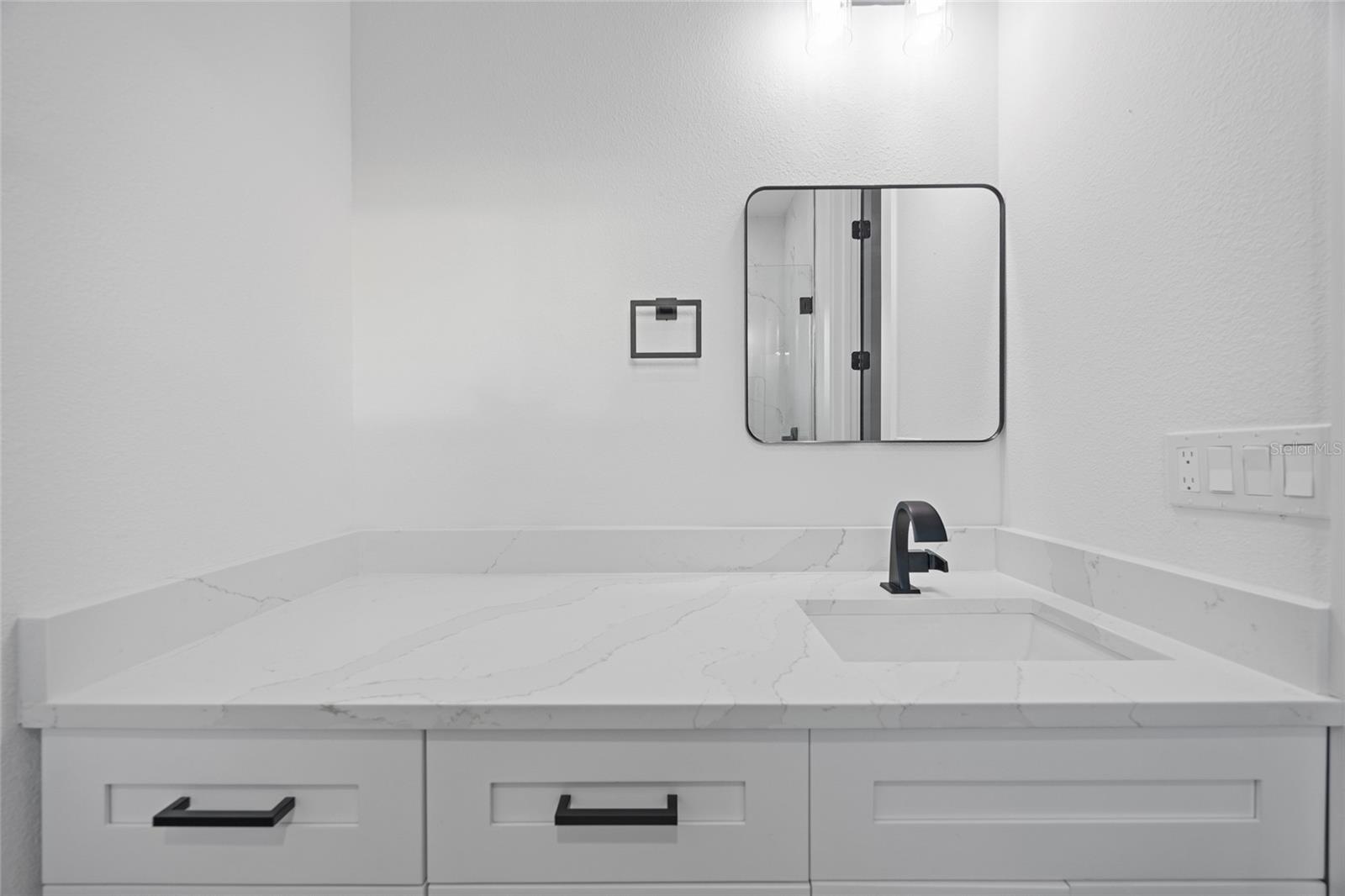 Image 26 of 46 For 3317 Napoleon Avenue