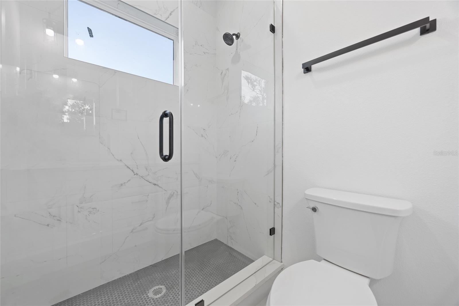 Image 27 of 46 For 3317 Napoleon Avenue