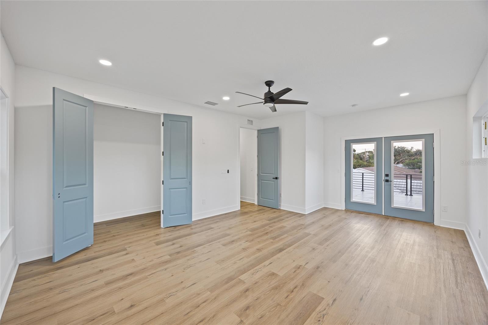 Image 28 of 46 For 3317 Napoleon Avenue