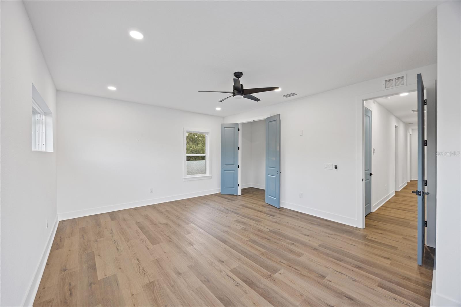 Image 29 of 46 For 3317 Napoleon Avenue