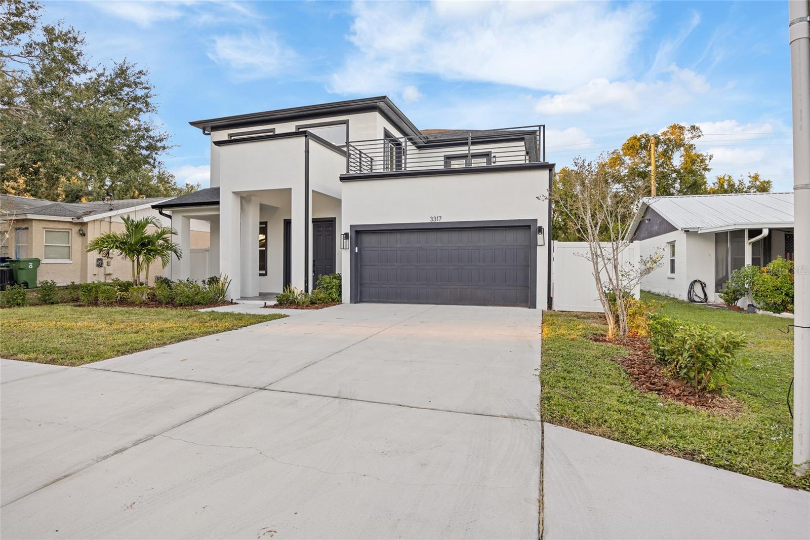 Image 3 of 46 For 3317 Napoleon Avenue