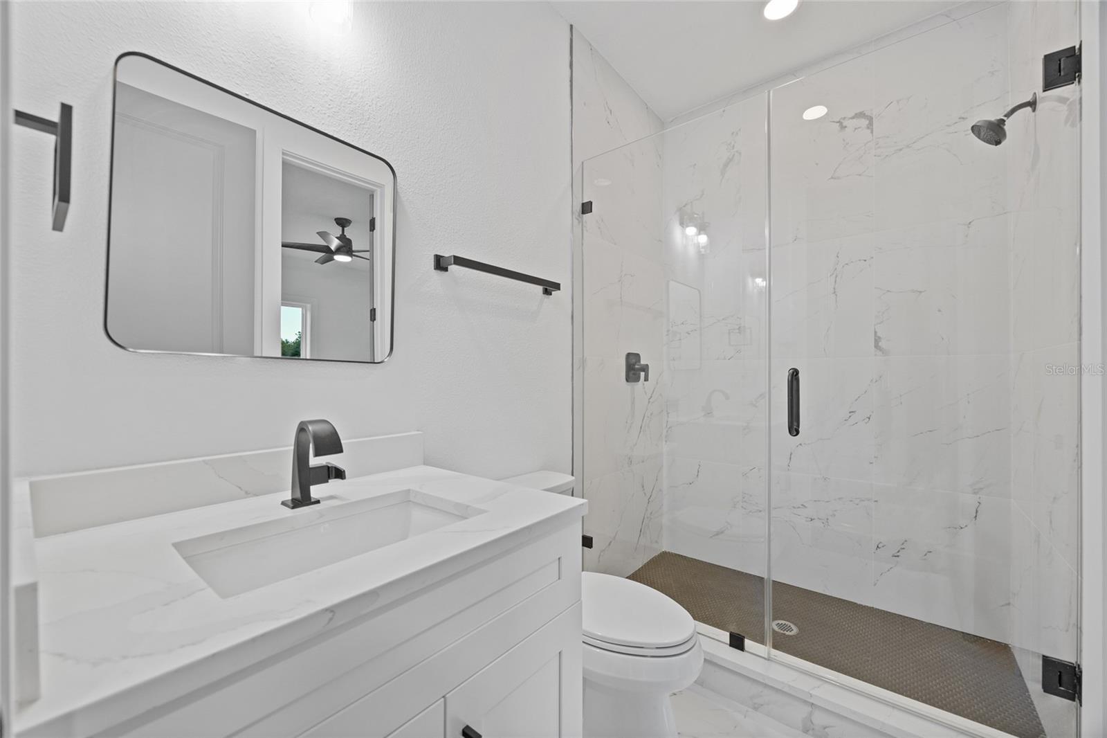 Image 31 of 46 For 3317 Napoleon Avenue