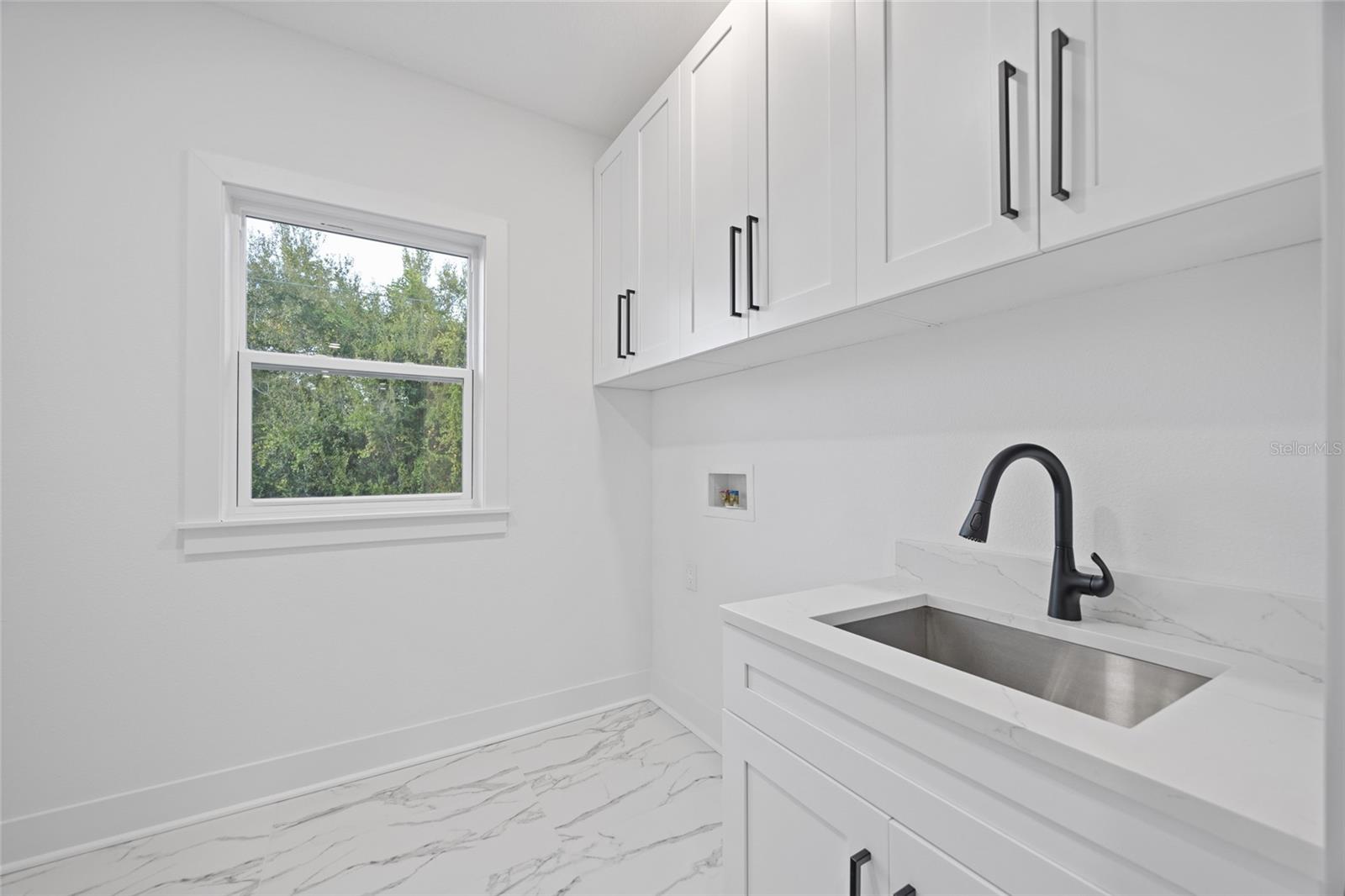 Image 32 of 46 For 3317 Napoleon Avenue