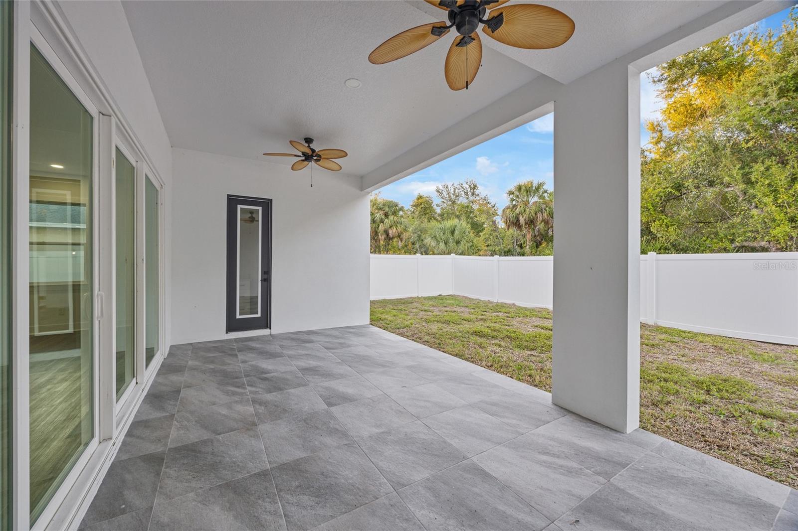 Image 33 of 46 For 3317 Napoleon Avenue