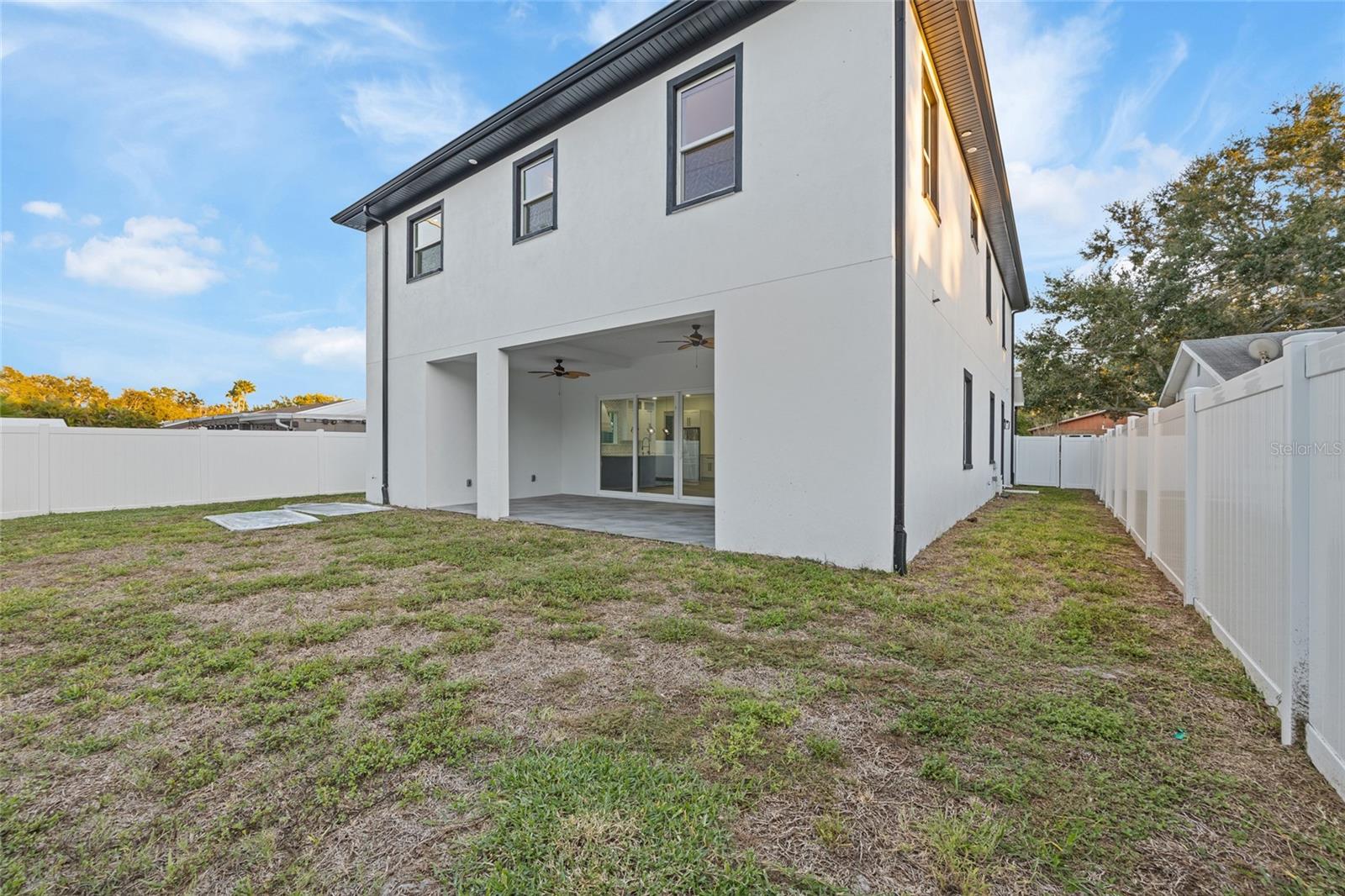 Image 34 of 46 For 3317 Napoleon Avenue