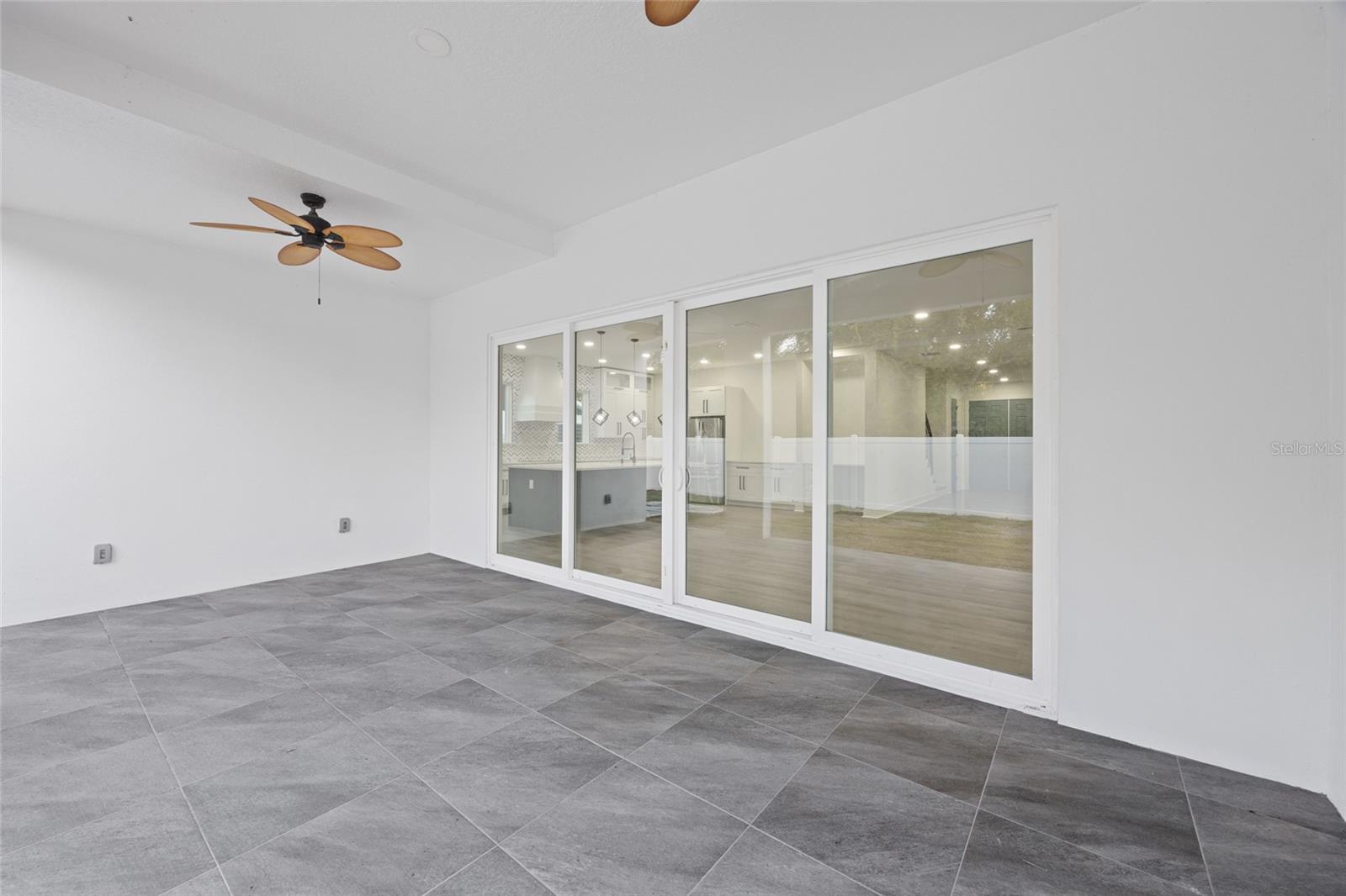 Image 35 of 46 For 3317 Napoleon Avenue