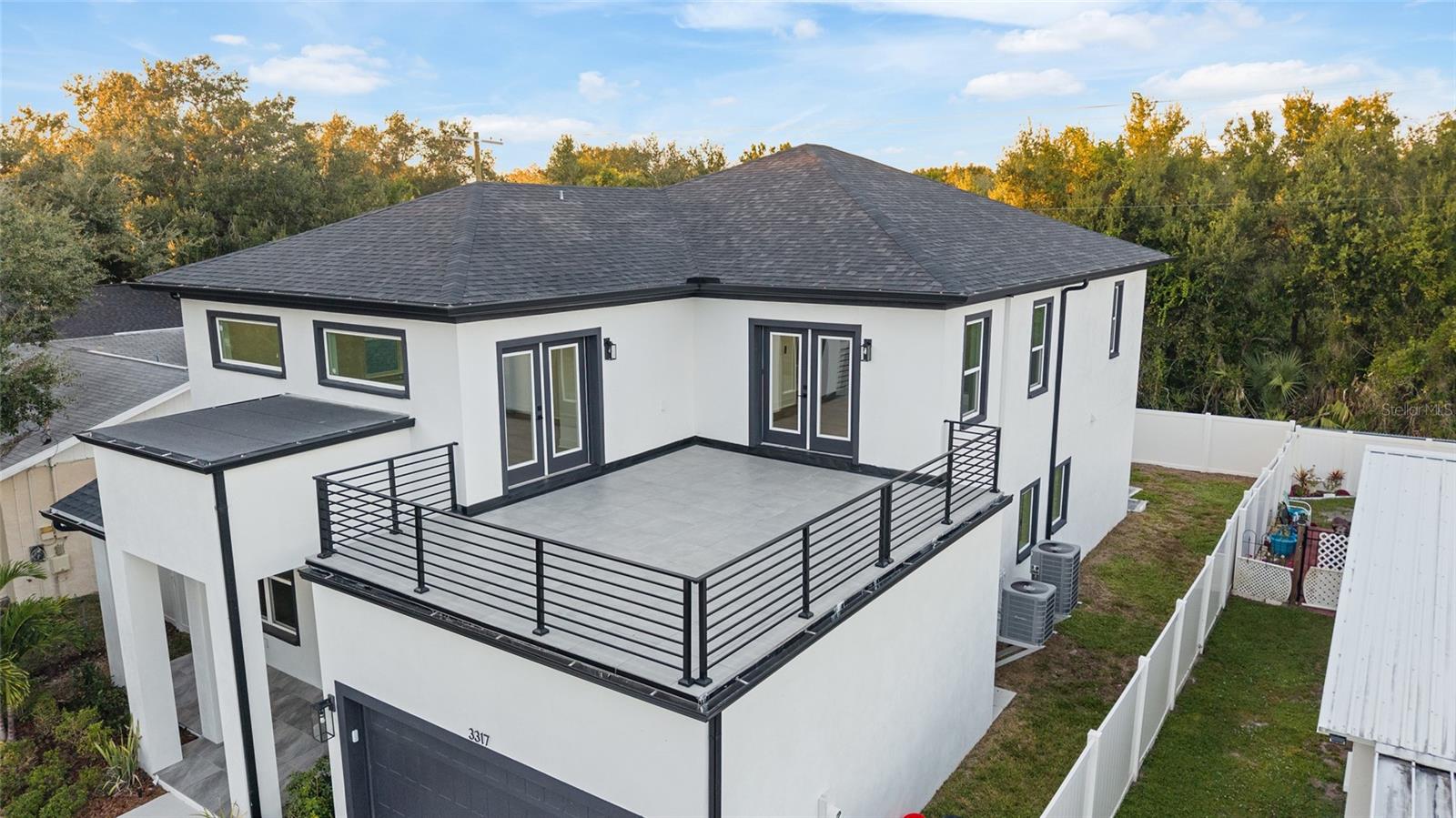 Image 36 of 46 For 3317 Napoleon Avenue