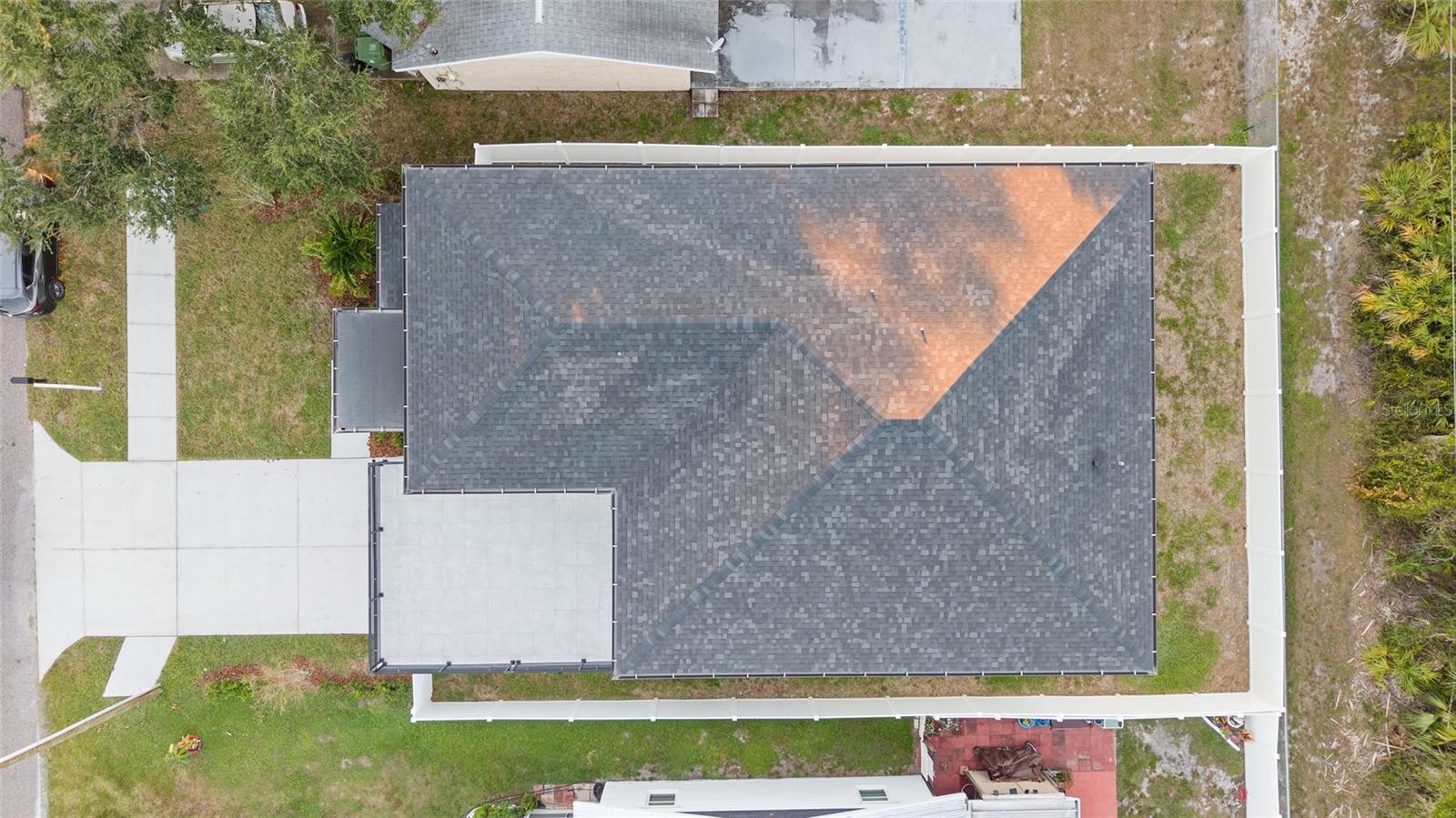 Image 37 of 46 For 3317 Napoleon Avenue