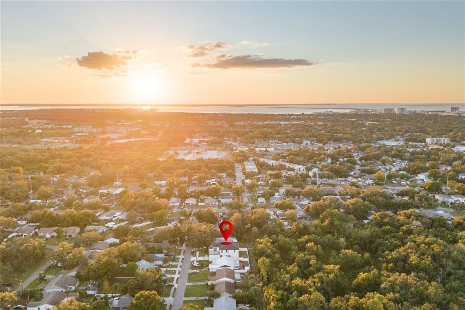 Image 39 of 46 For 3317 Napoleon Avenue