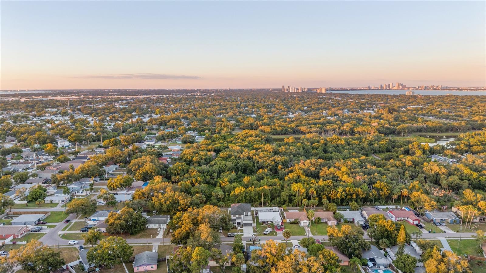 Image 40 of 46 For 3317 Napoleon Avenue