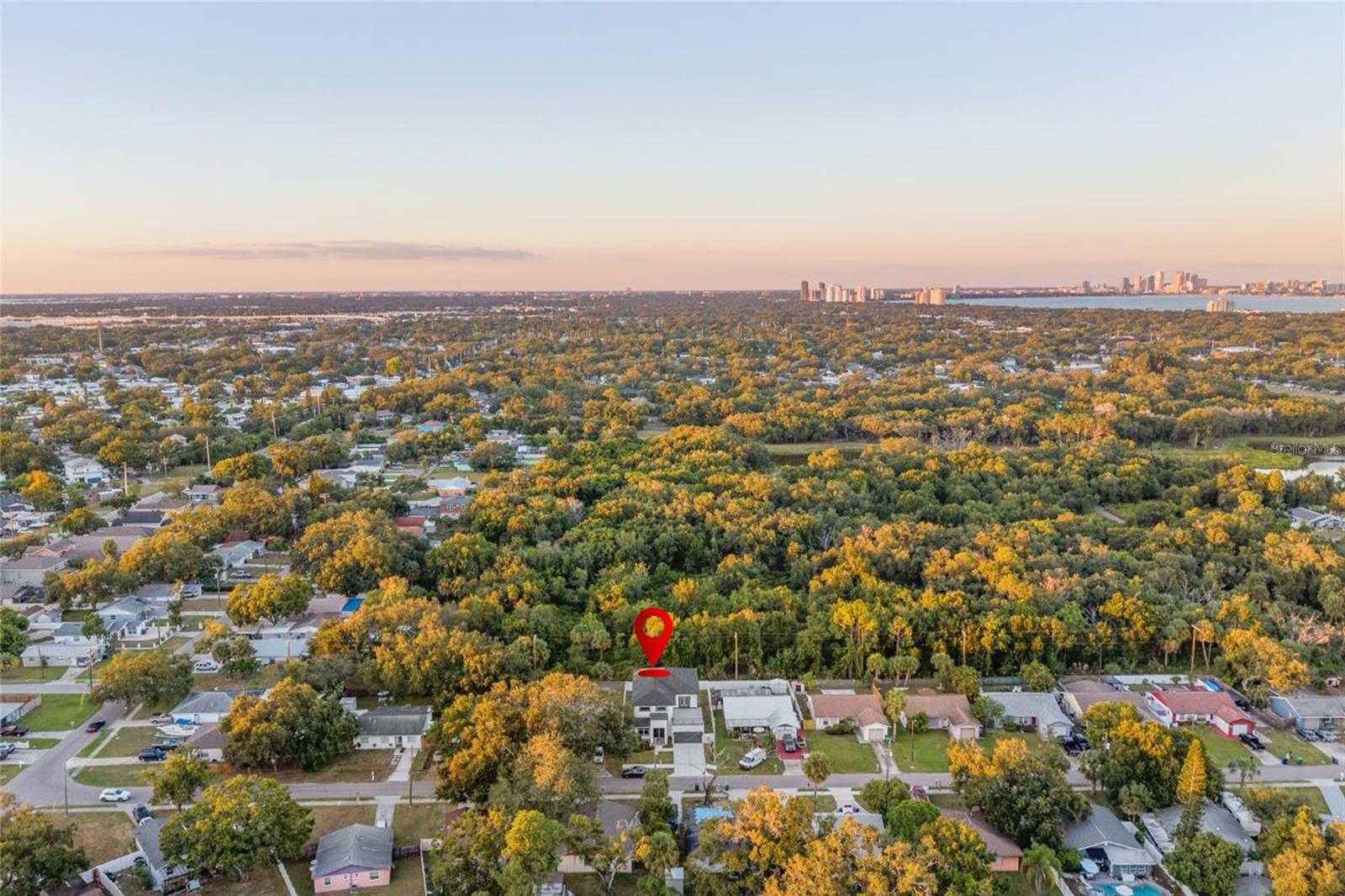 Image 41 of 46 For 3317 Napoleon Avenue