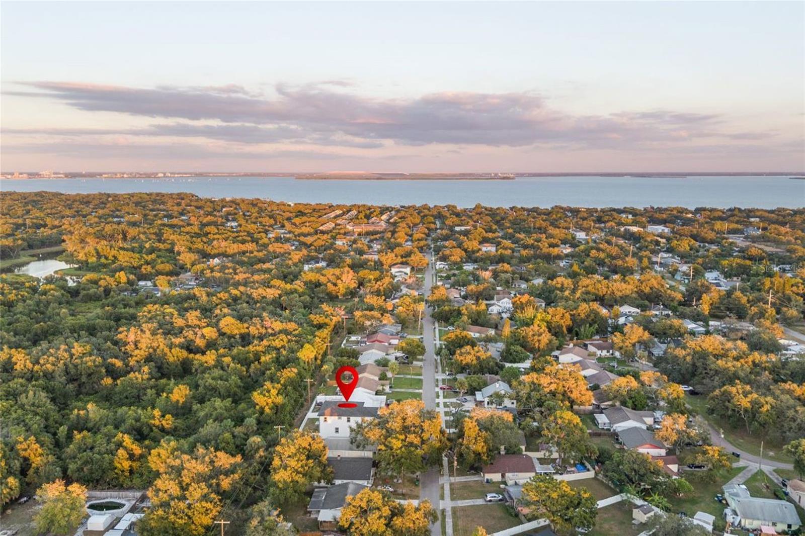 Image 42 of 46 For 3317 Napoleon Avenue