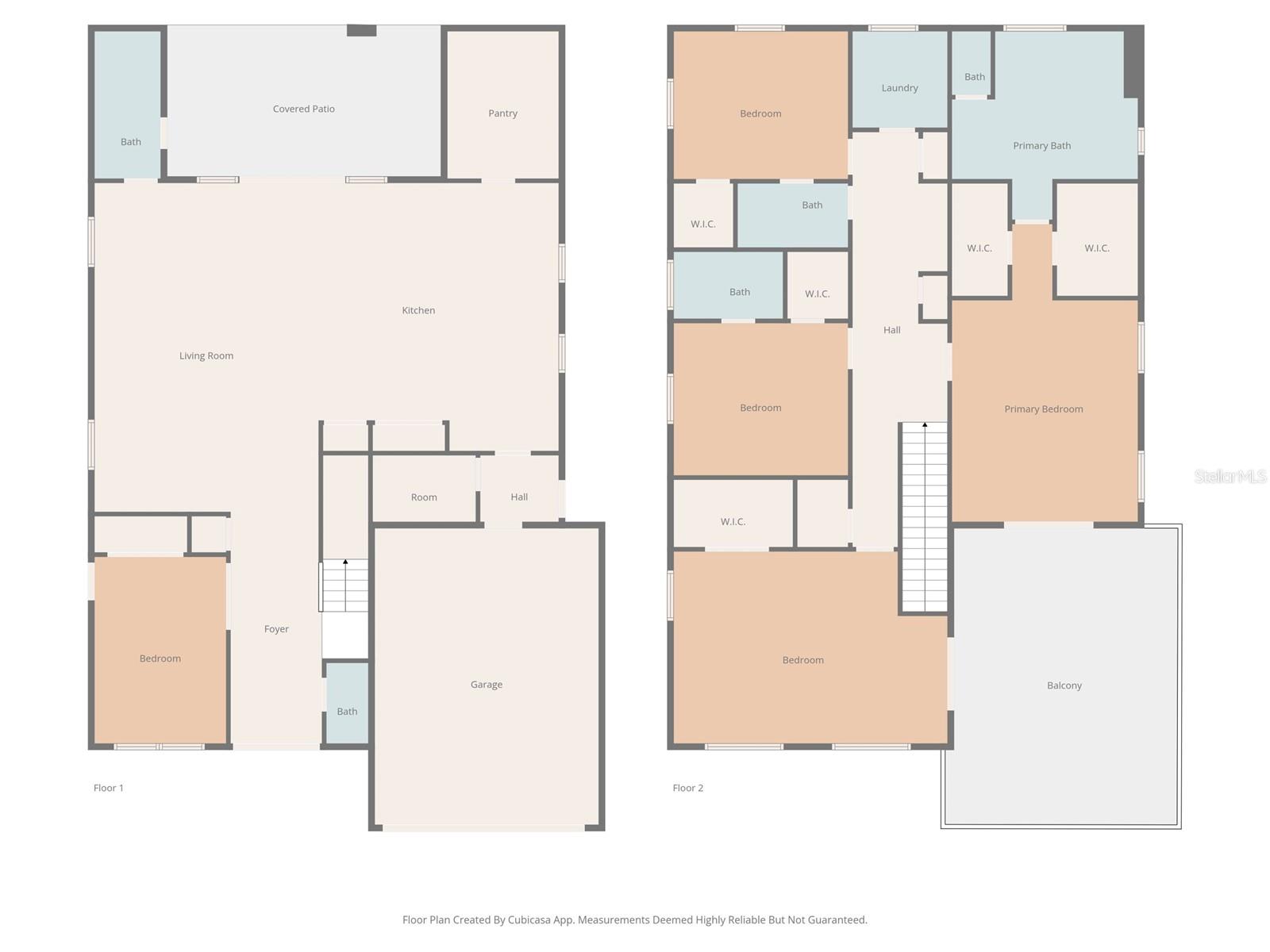 Image 43 of 46 For 3317 Napoleon Avenue