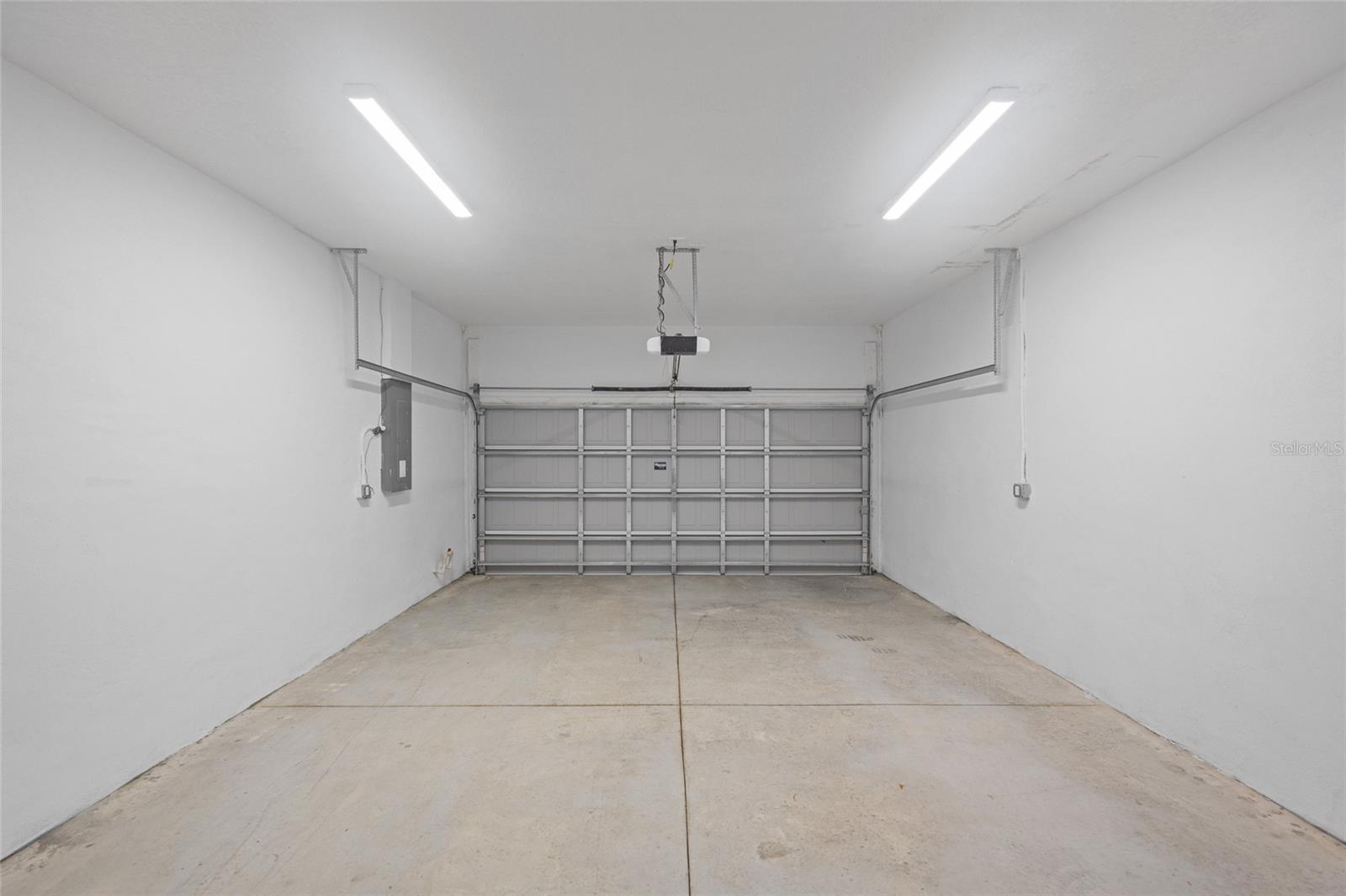 Image 45 of 46 For 3317 Napoleon Avenue