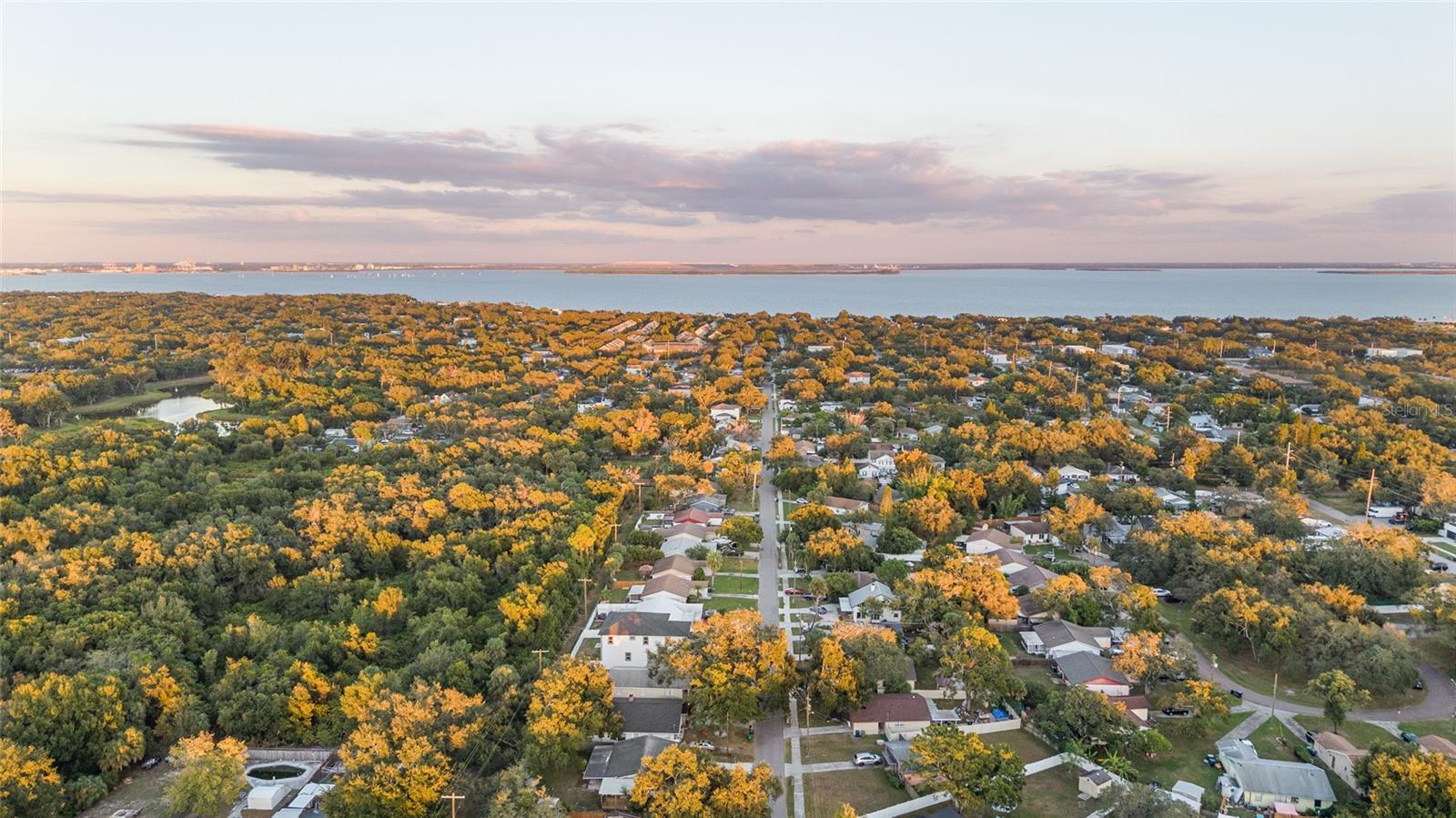 Image 46 of 46 For 3317 Napoleon Avenue