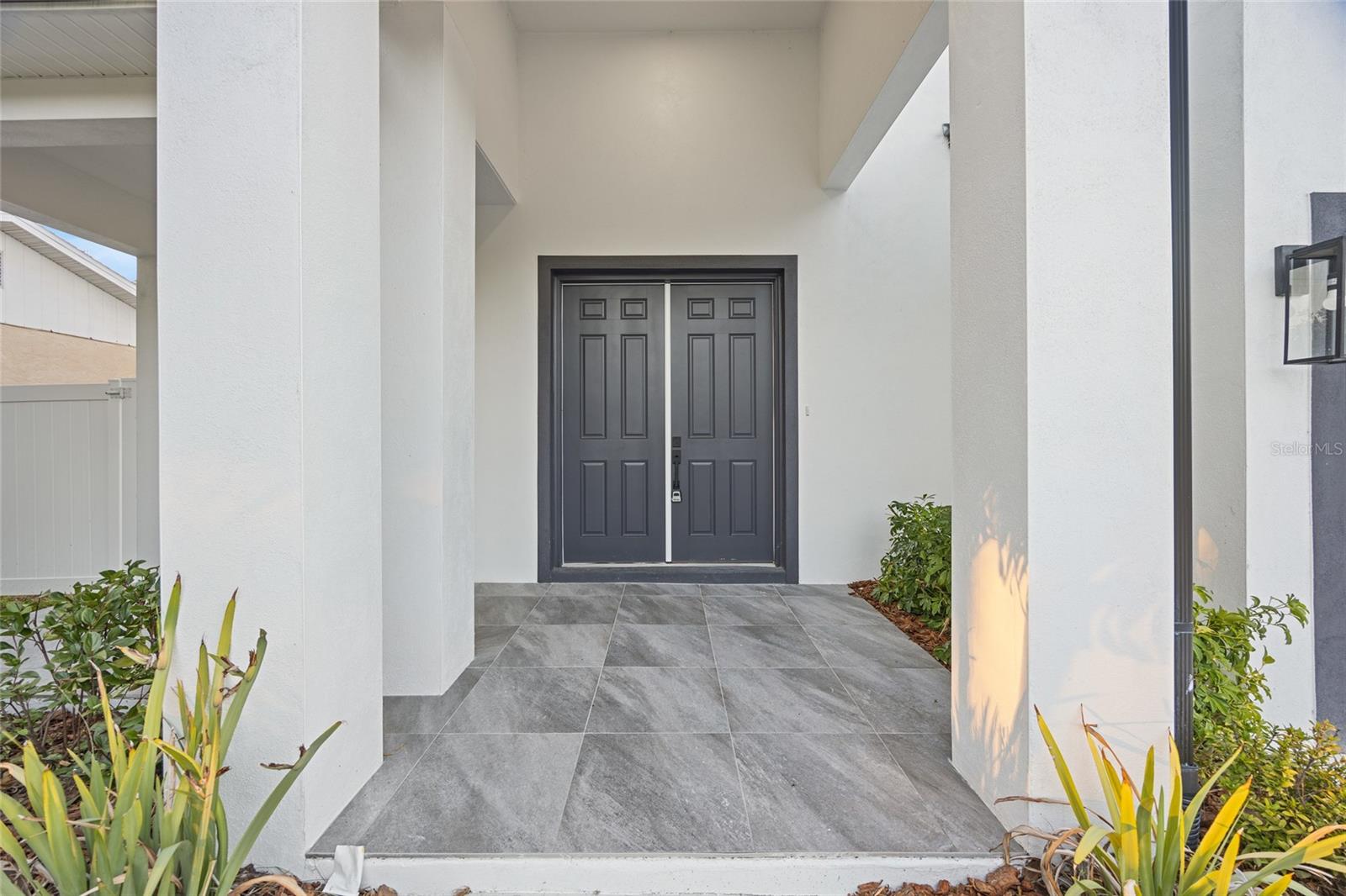 Image 5 of 46 For 3317 Napoleon Avenue