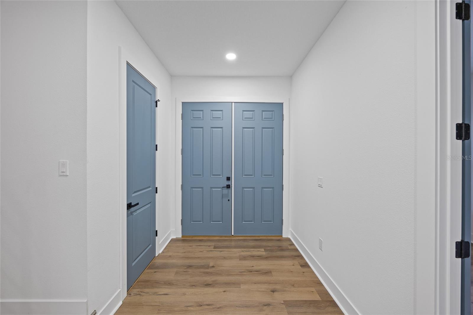 Image 6 of 46 For 3317 Napoleon Avenue