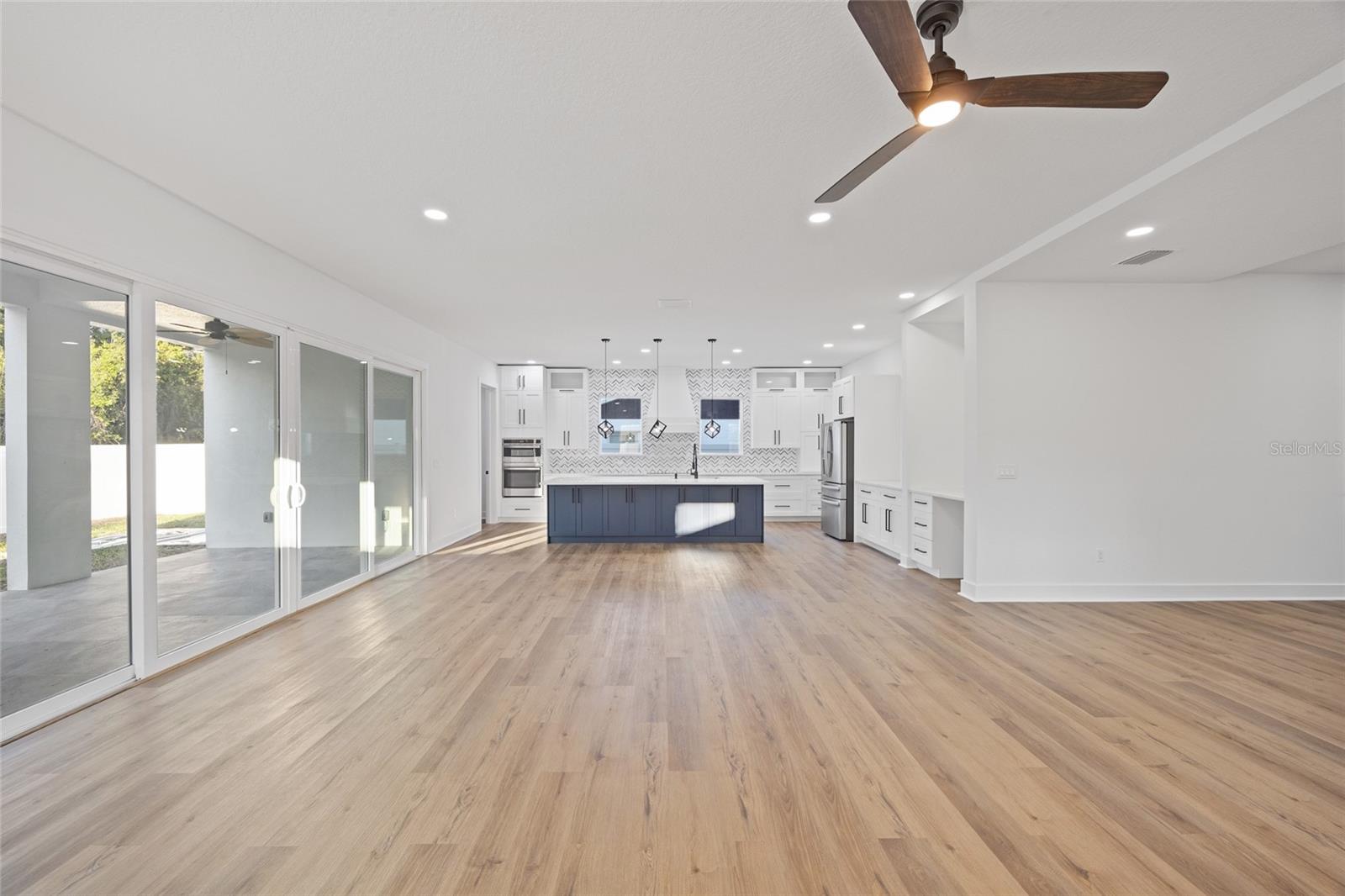 Image 7 of 46 For 3317 Napoleon Avenue