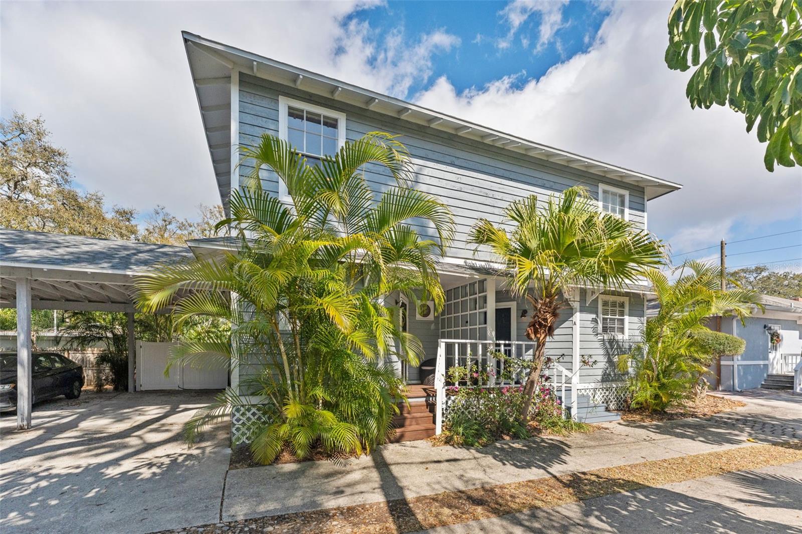 Image 25 of 38 For 618 Broadway  B