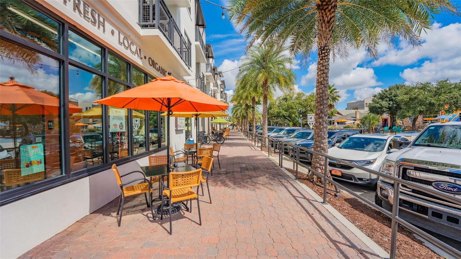 Image 34 of 38 For 618 Broadway  B