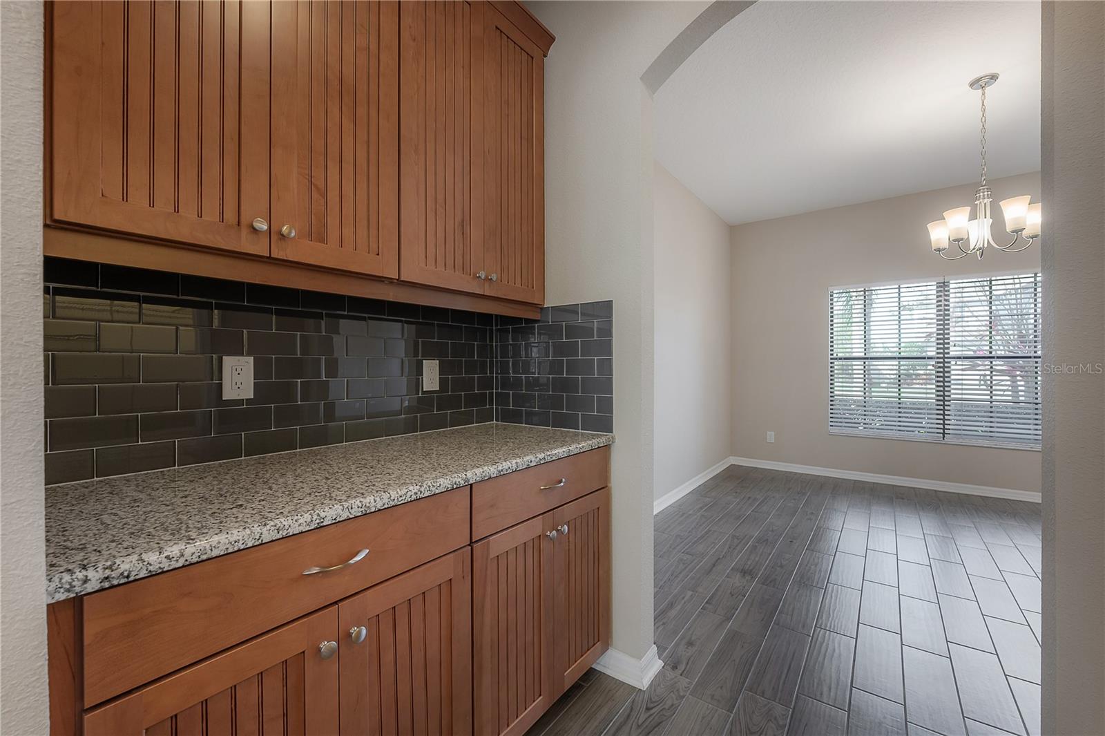 Image 10 of 84 For 19326 Long Lake Ranch Boulevard