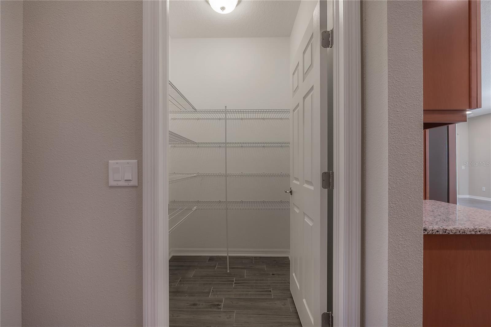 Image 11 of 84 For 19326 Long Lake Ranch Boulevard