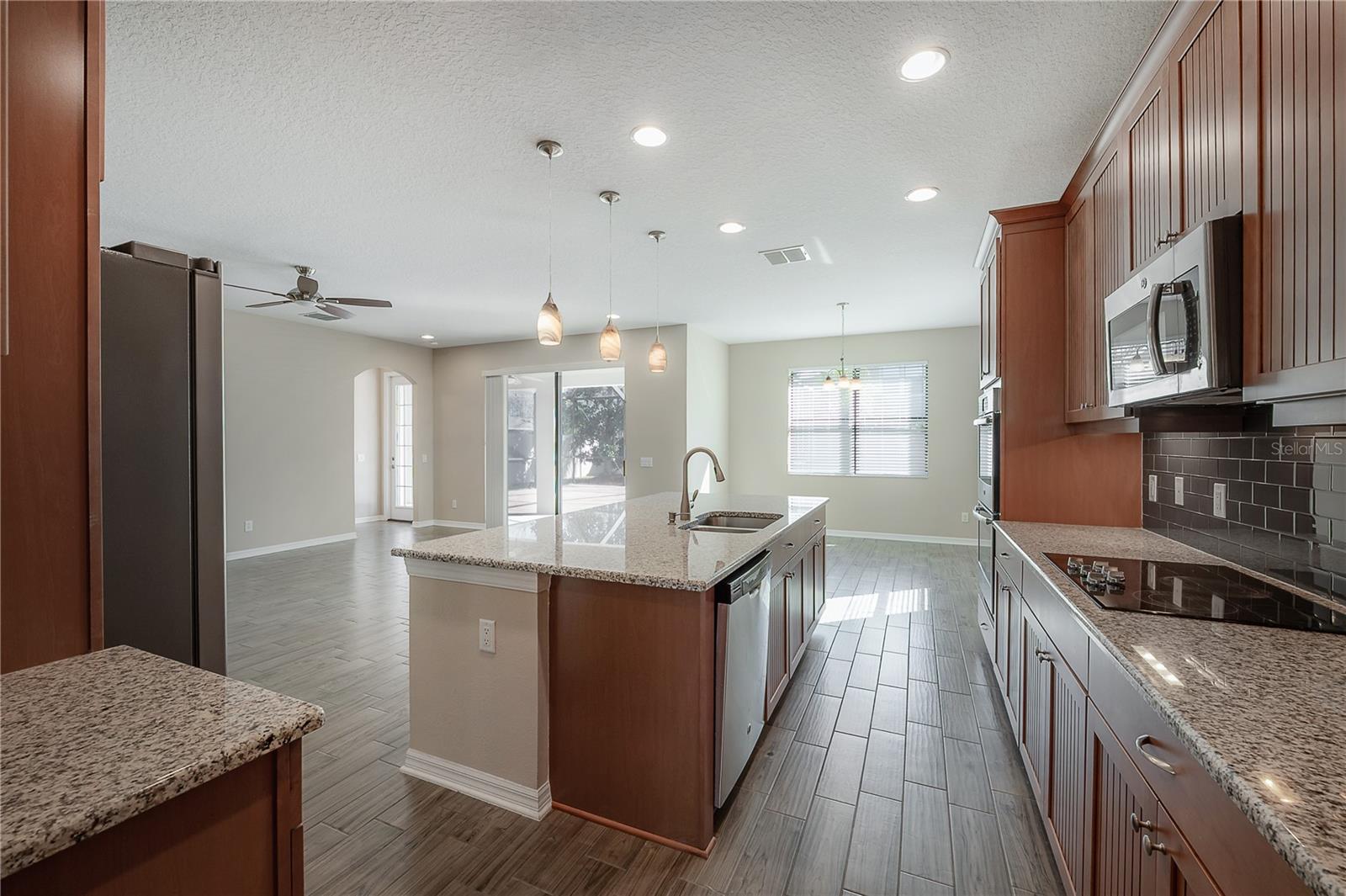 Image 12 of 84 For 19326 Long Lake Ranch Boulevard