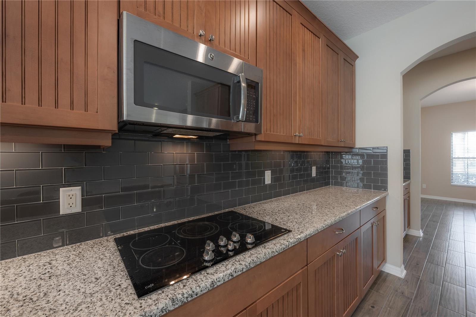 Image 14 of 84 For 19326 Long Lake Ranch Boulevard