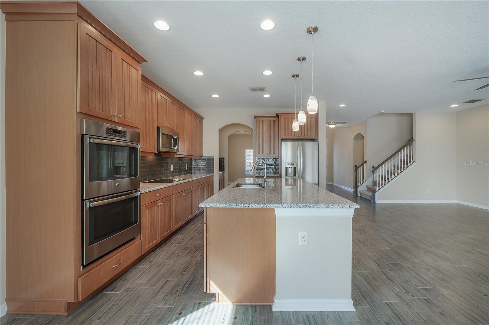 Image 16 of 84 For 19326 Long Lake Ranch Boulevard