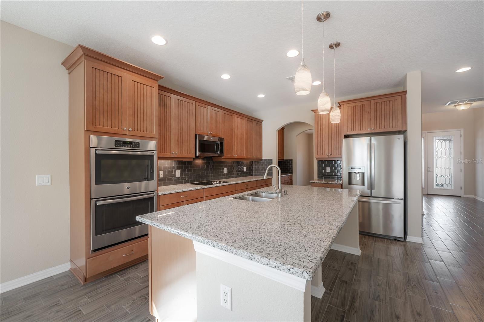 Image 17 of 84 For 19326 Long Lake Ranch Boulevard