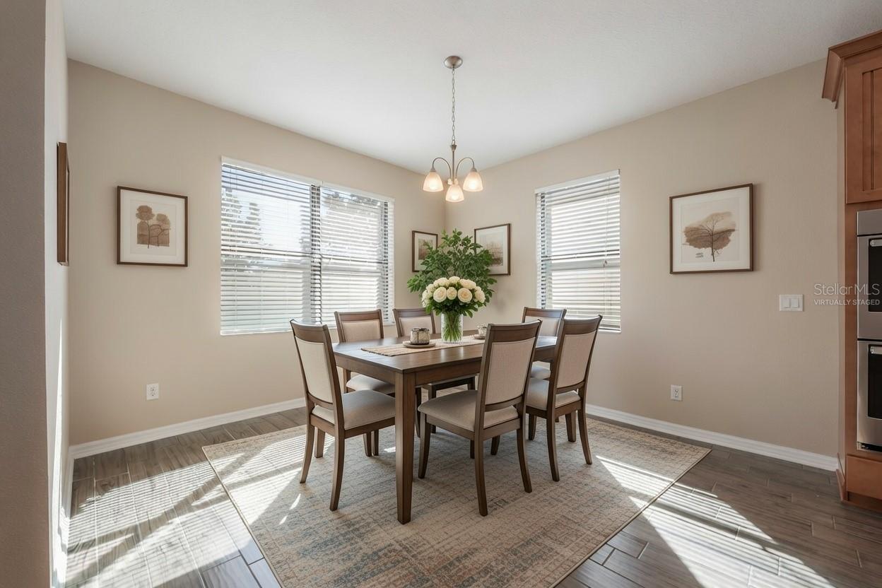 Image 19 of 84 For 19326 Long Lake Ranch Boulevard