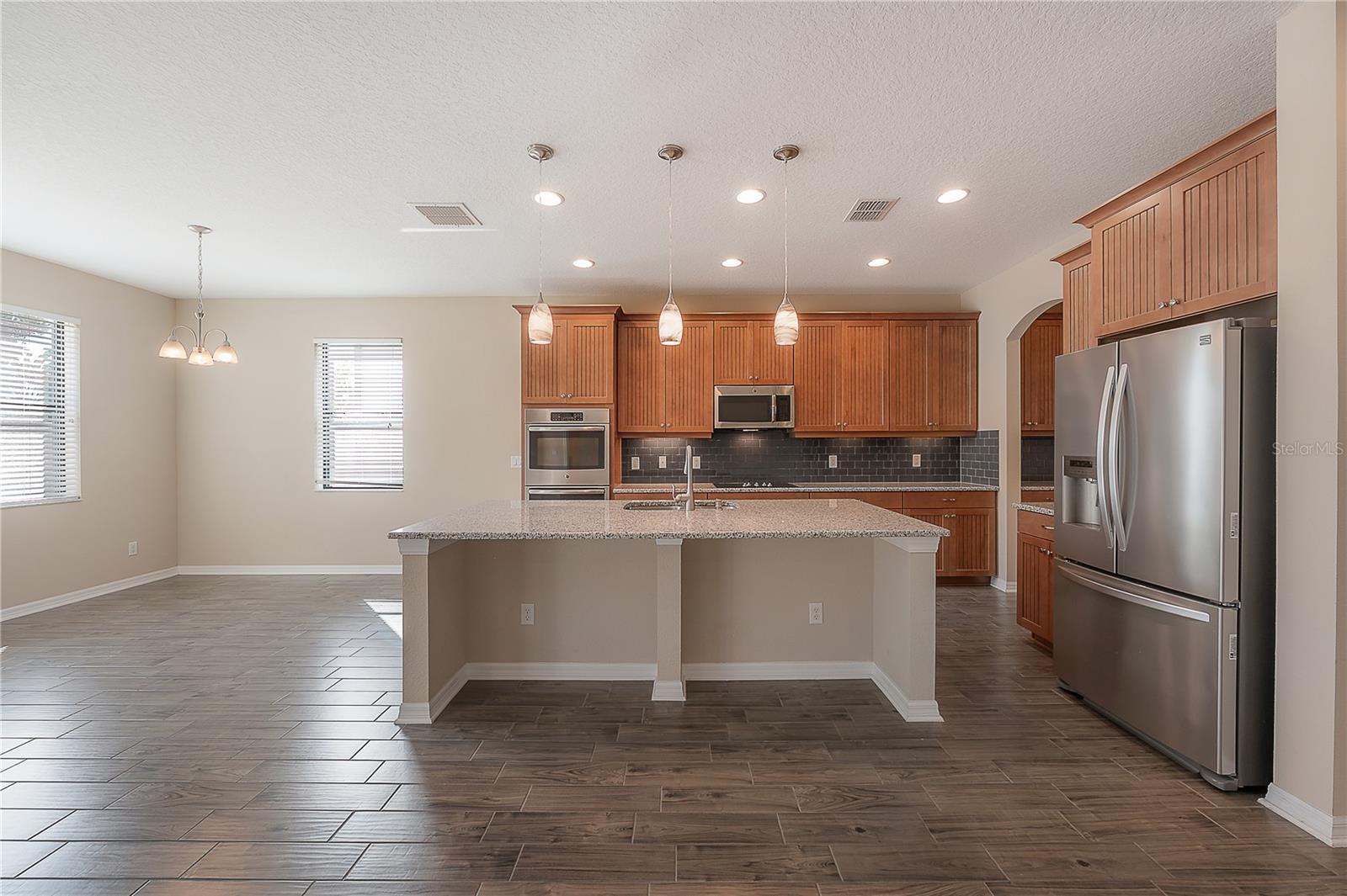 Image 21 of 84 For 19326 Long Lake Ranch Boulevard