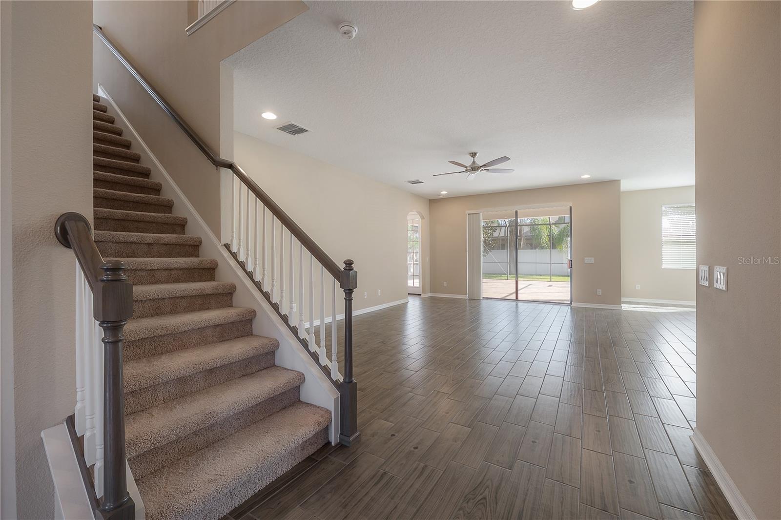 Image 22 of 84 For 19326 Long Lake Ranch Boulevard