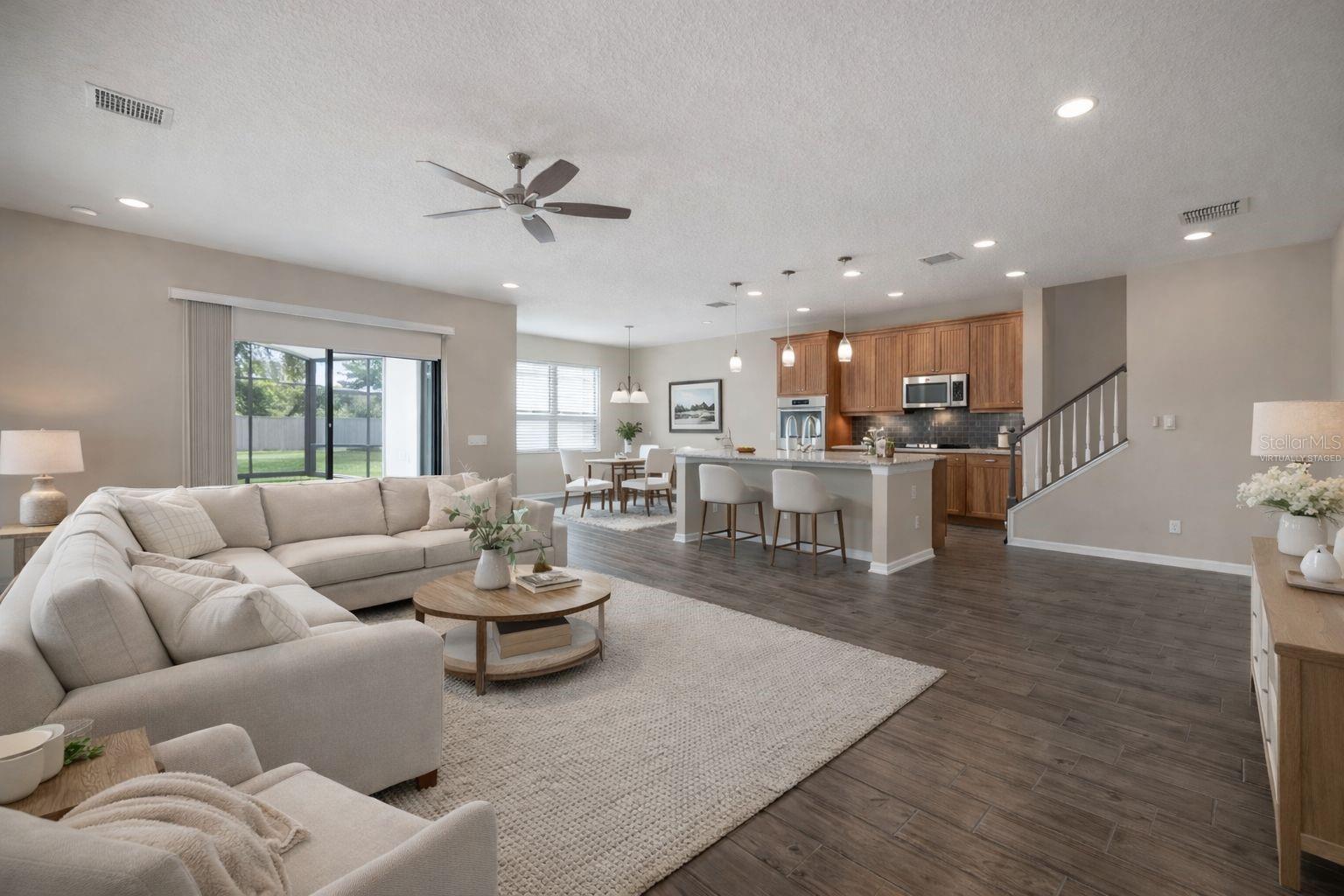 Image 23 of 84 For 19326 Long Lake Ranch Boulevard