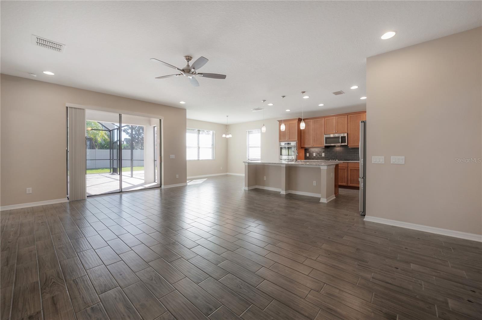 Image 24 of 84 For 19326 Long Lake Ranch Boulevard