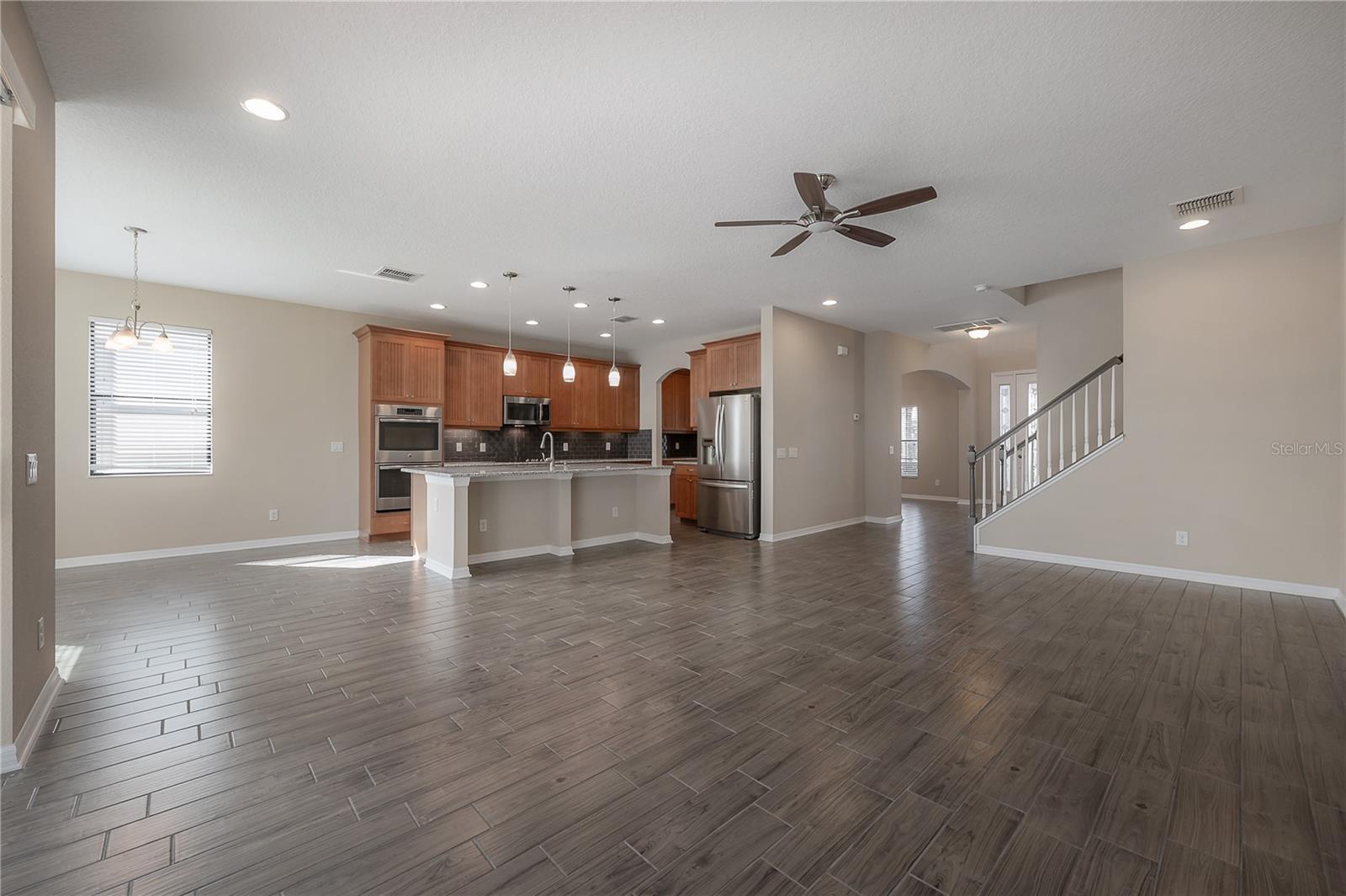 Image 25 of 84 For 19326 Long Lake Ranch Boulevard