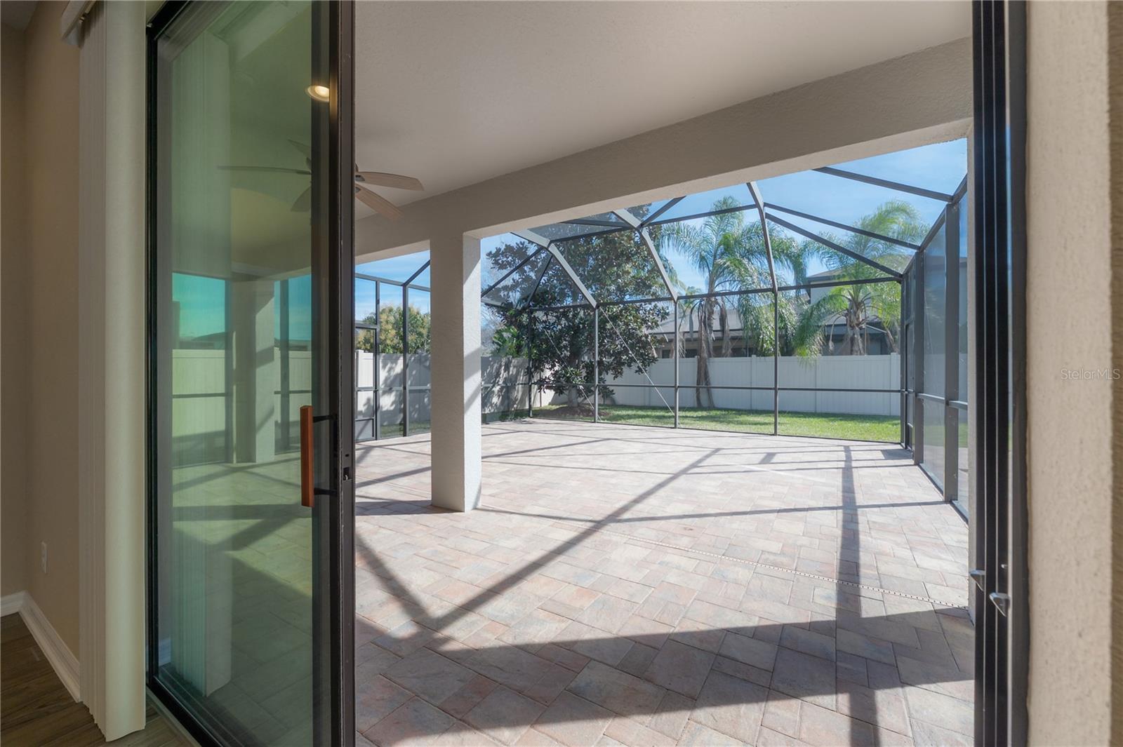 Image 26 of 84 For 19326 Long Lake Ranch Boulevard