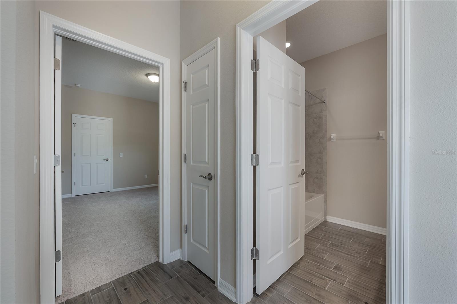 Image 27 of 84 For 19326 Long Lake Ranch Boulevard