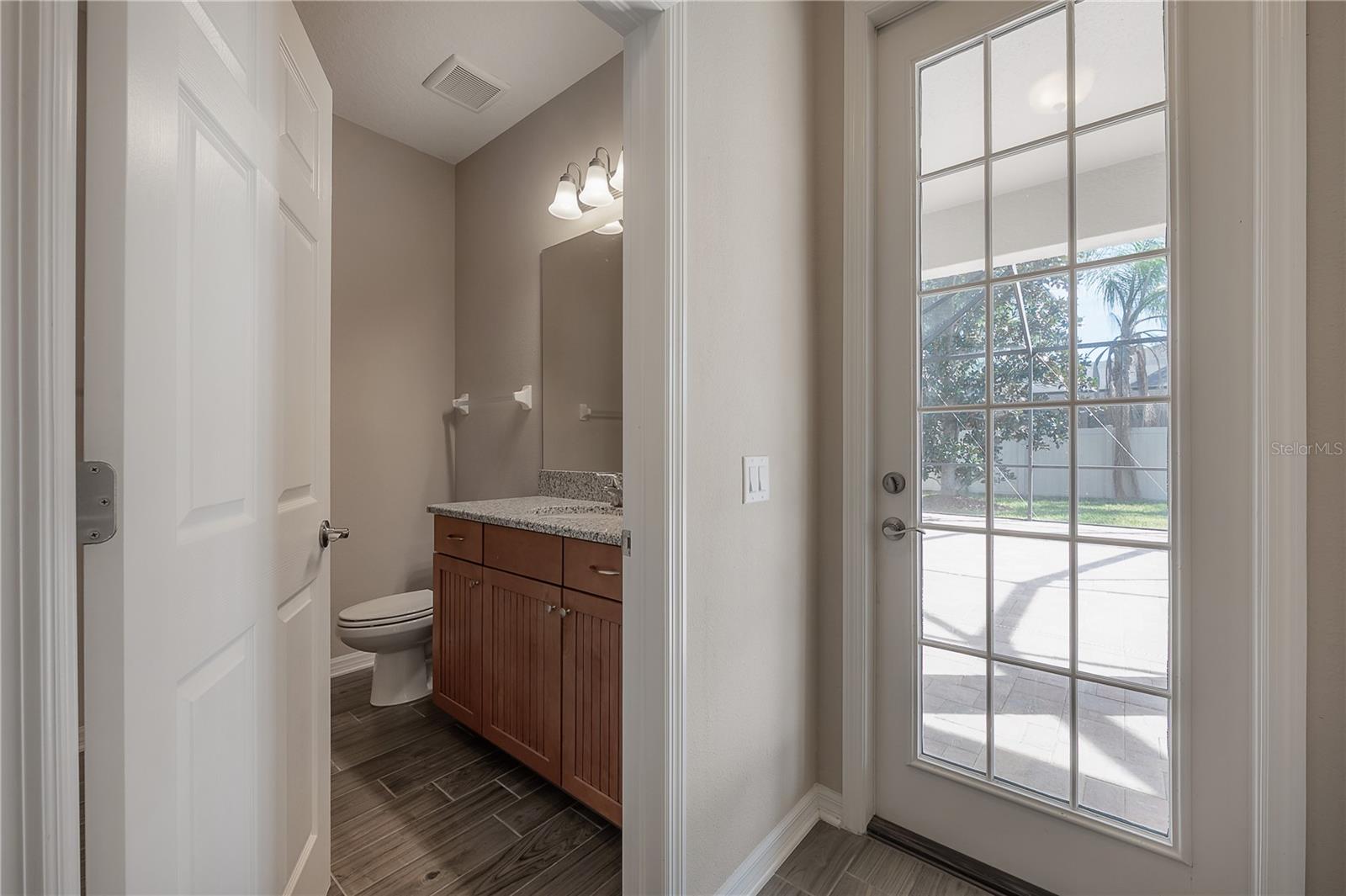 Image 28 of 84 For 19326 Long Lake Ranch Boulevard