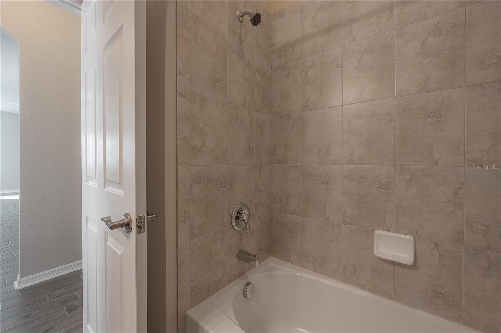 Image 30 of 84 For 19326 Long Lake Ranch Boulevard