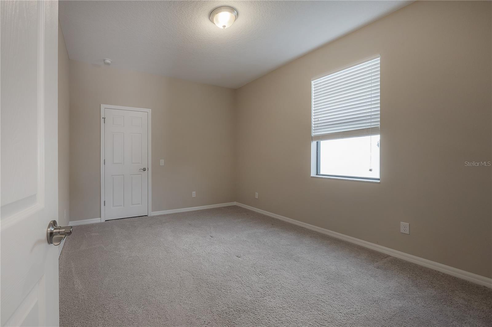 Image 31 of 84 For 19326 Long Lake Ranch Boulevard