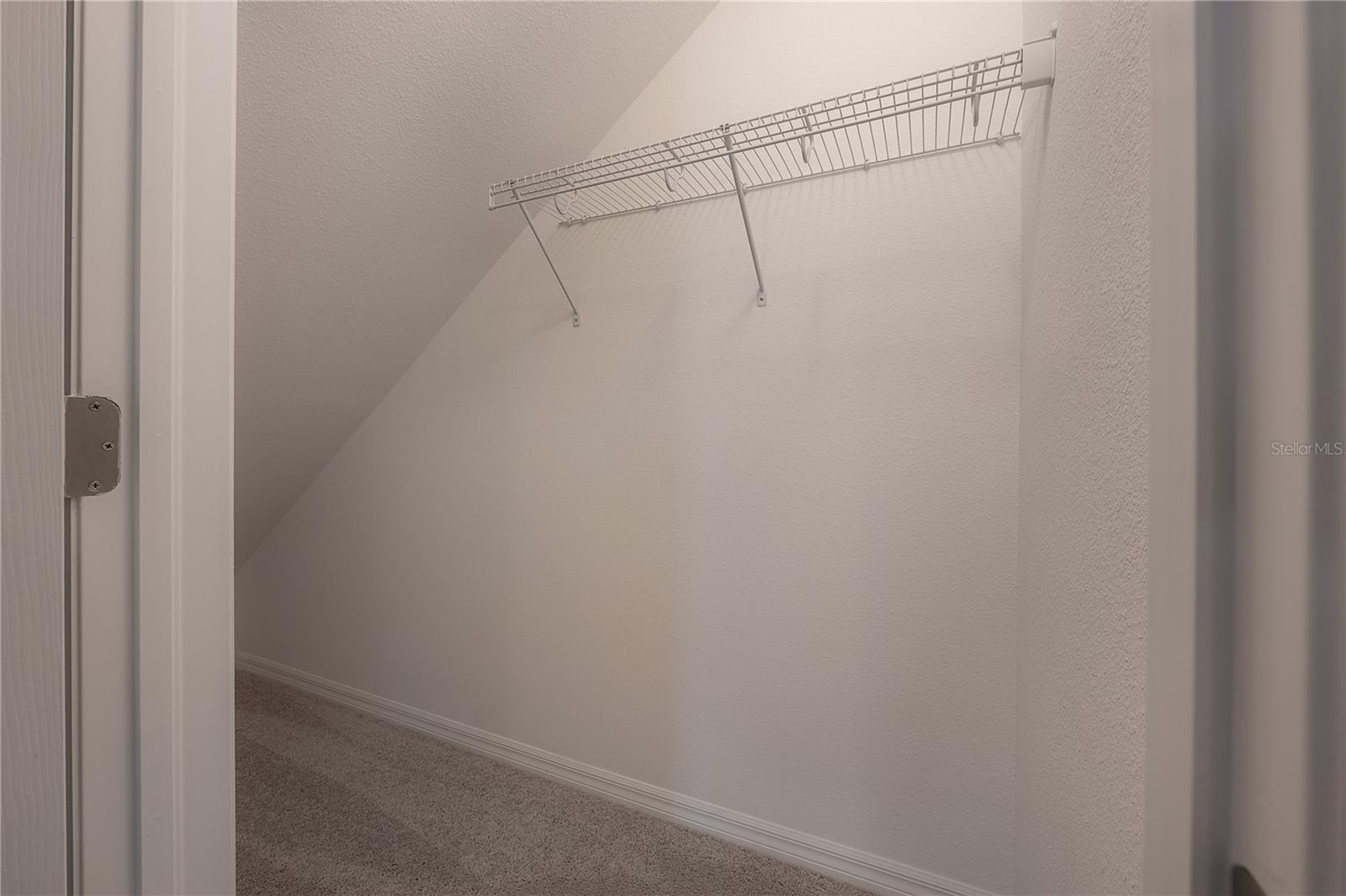 Image 32 of 84 For 19326 Long Lake Ranch Boulevard