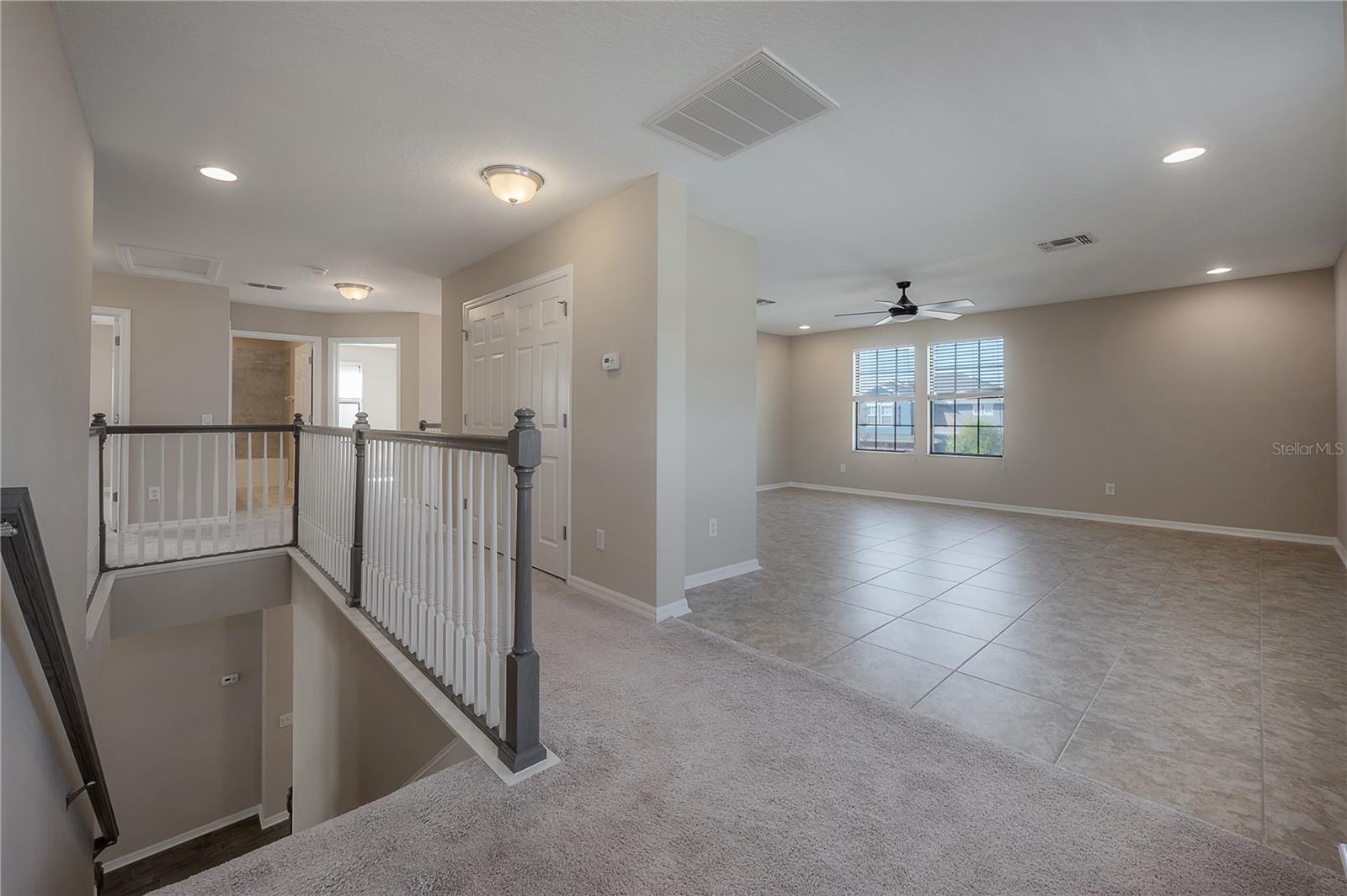 Image 33 of 84 For 19326 Long Lake Ranch Boulevard