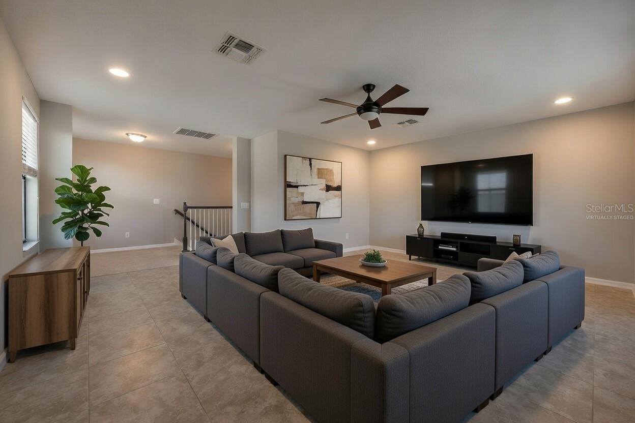 Image 34 of 84 For 19326 Long Lake Ranch Boulevard