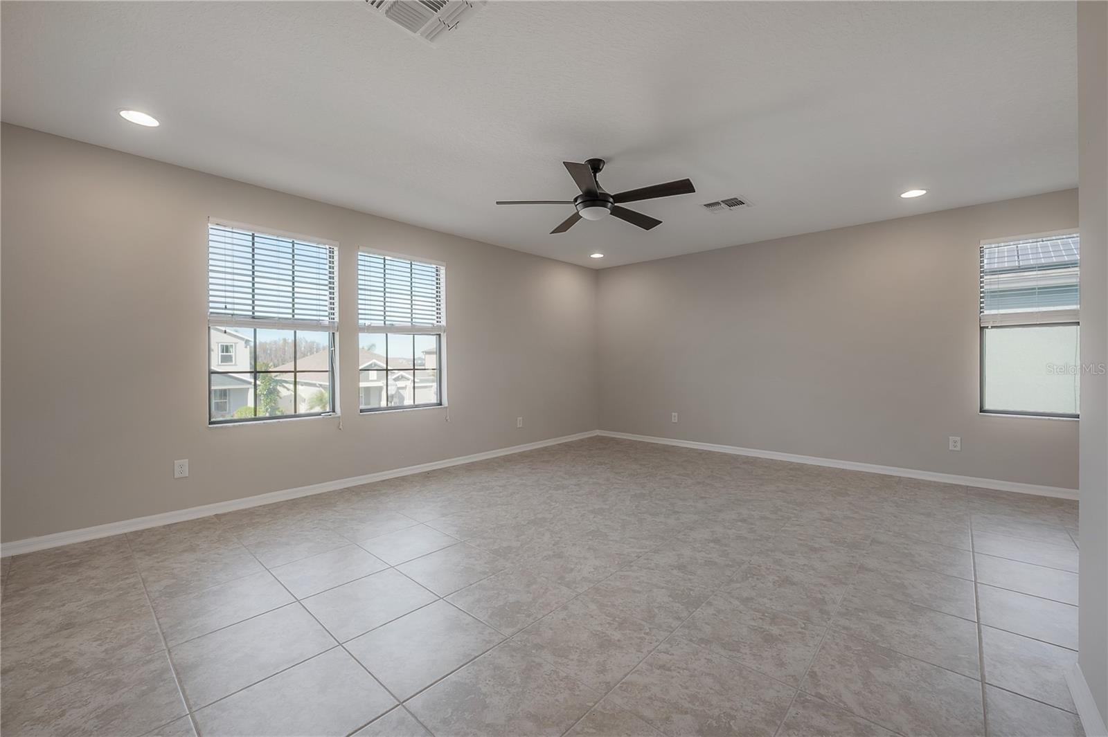 Image 36 of 84 For 19326 Long Lake Ranch Boulevard