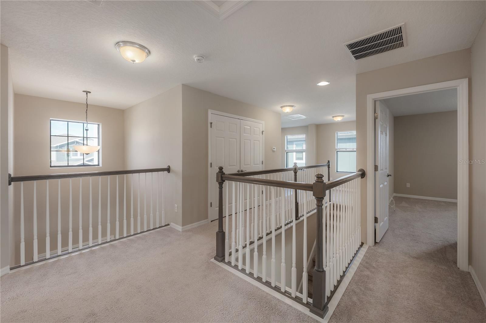 Image 37 of 84 For 19326 Long Lake Ranch Boulevard