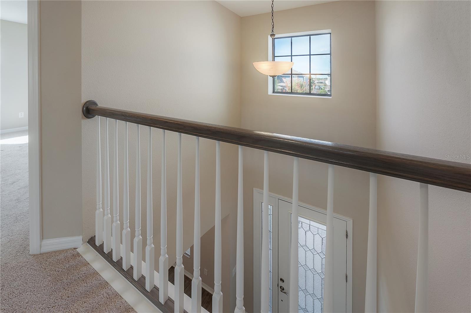 Image 38 of 84 For 19326 Long Lake Ranch Boulevard